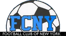 FCNY Logo