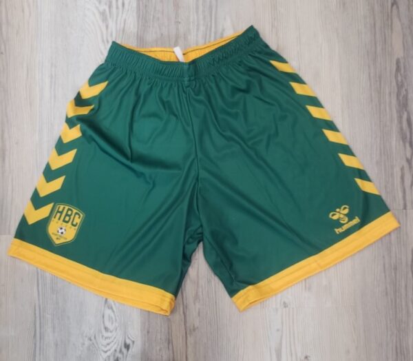 HBC Shorts