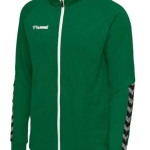 Hummel Training Top